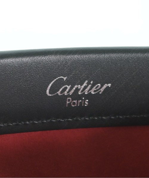 Cartier กระเป๋าถือ