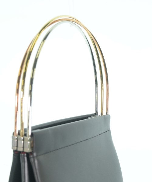 Cartier กระเป๋าถือ