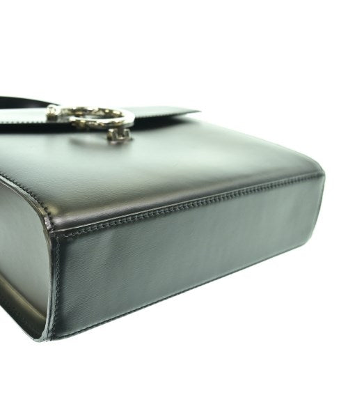 Cartier กระเป๋าถือ