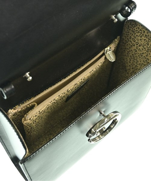 Cartier กระเป๋าถือ