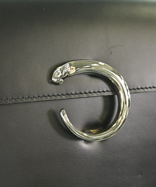 Cartier กระเป๋าถือ