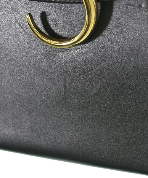 Cartier กระเป๋าถือ