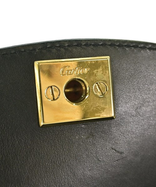 Cartier กระเป๋าถือ