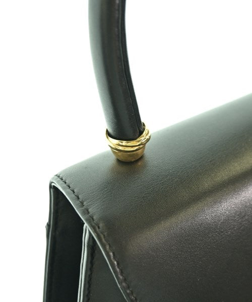 Cartier กระเป๋าถือ