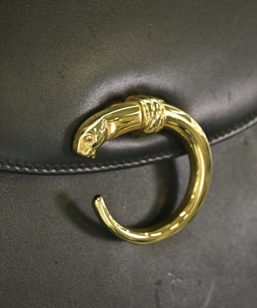 Cartier กระเป๋าถือ