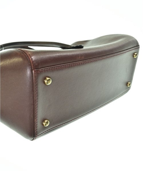 Cartier กระเป๋าถือ