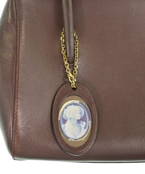 Cartier กระเป๋าถือ