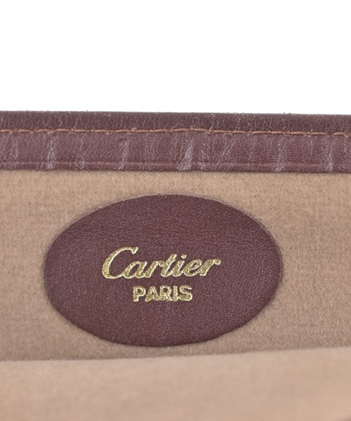 Cartier อื่นๆ