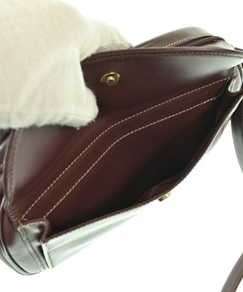 Cartier กระเป๋าสะพาย