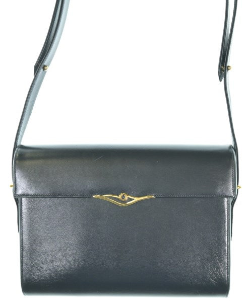 Cartier กระเป๋าสะพาย