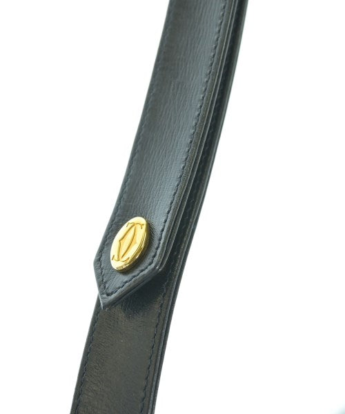 Cartier กระเป๋าสะพาย