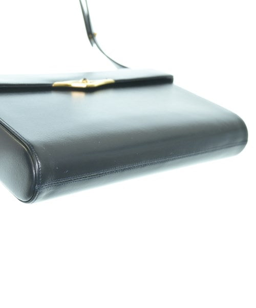 Cartier กระเป๋าสะพาย