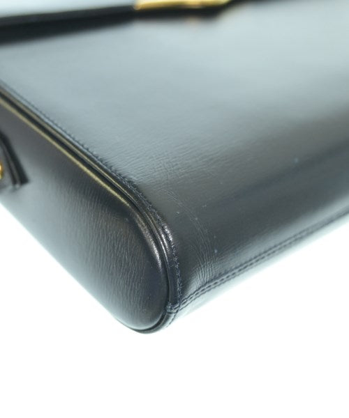 Cartier กระเป๋าสะพาย