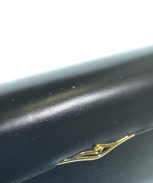 Cartier กระเป๋าสะพาย