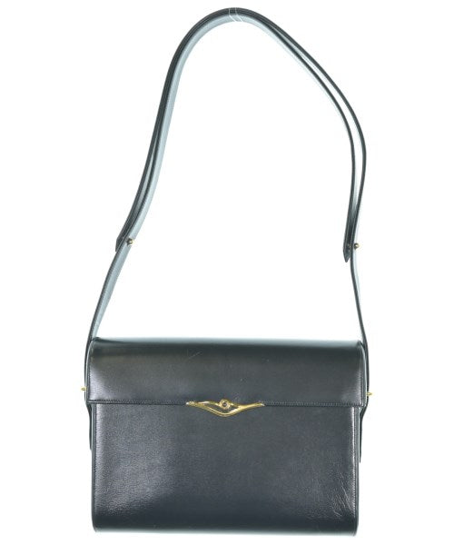 Cartier กระเป๋าสะพาย