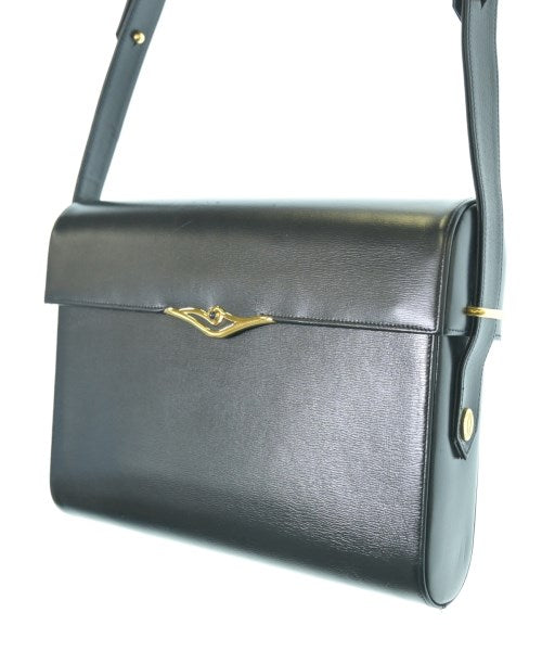 Cartier กระเป๋าสะพาย