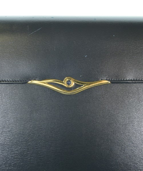 Cartier กระเป๋าสะพาย