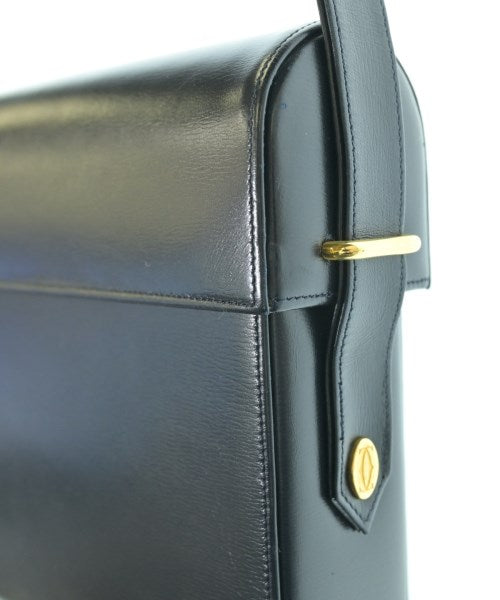 Cartier กระเป๋าสะพาย