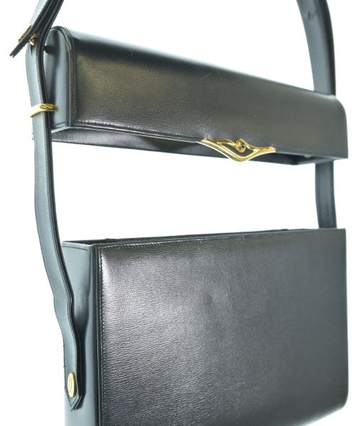 Cartier กระเป๋าสะพาย