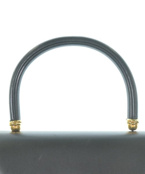 Cartier กระเป๋าถือ
