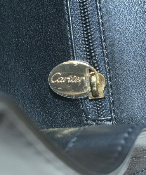 Cartier กระเป๋าถือ