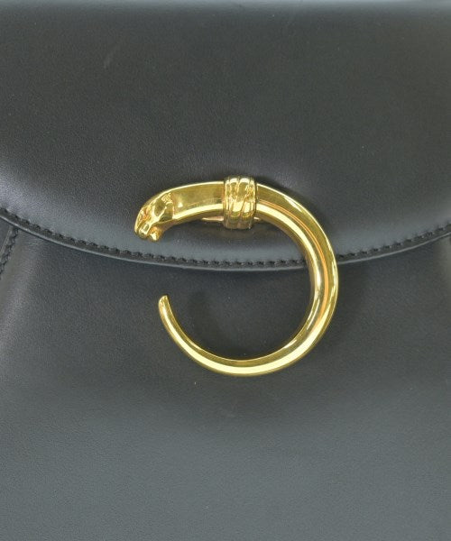 Cartier กระเป๋าถือ