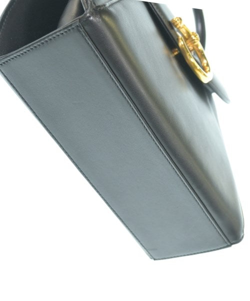 Cartier กระเป๋าถือ