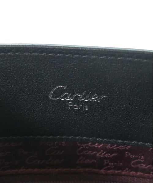 Cartier กระเป๋าถือ