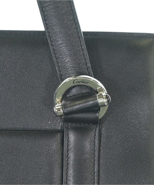 Cartier กระเป๋าถือ
