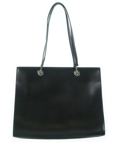 Cartier กระเป๋าถือขนาดใหญ่