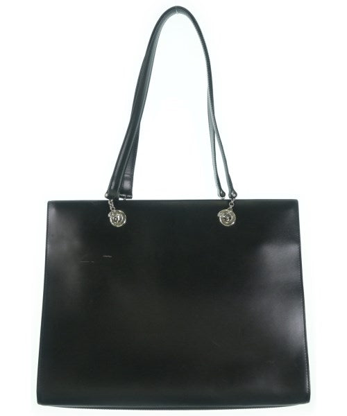Cartier กระเป๋าถือขนาดใหญ่