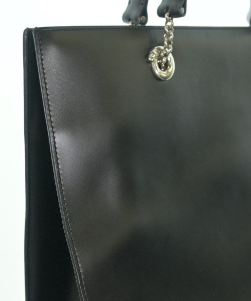 Cartier กระเป๋าถือขนาดใหญ่