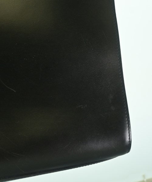 Cartier กระเป๋าถือขนาดใหญ่
