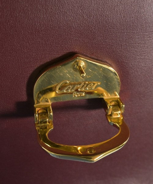 Cartier กระเป๋าสะพาย