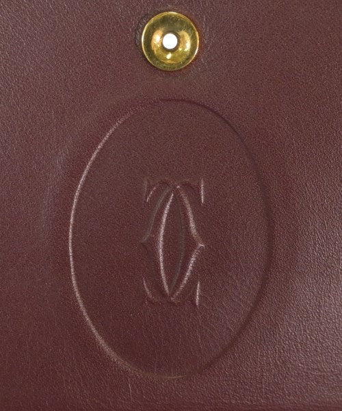 Cartier กระเป๋าสะพาย
