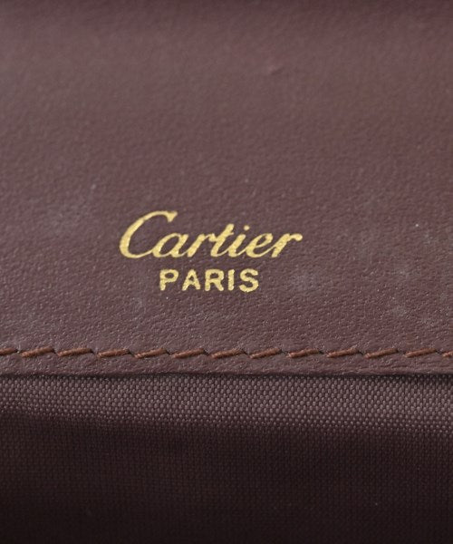 Cartier กระเป๋า