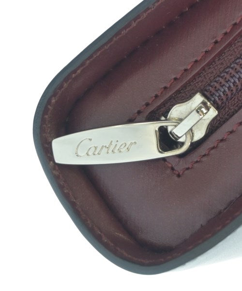 Cartier กระเป๋าถือ