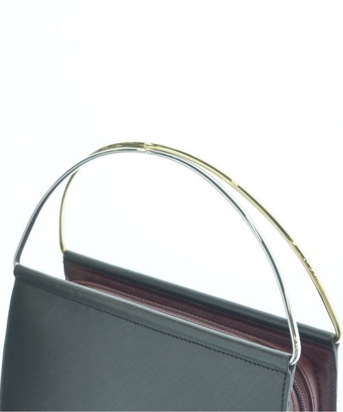 Cartier กระเป๋าถือ