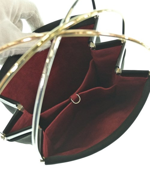 Cartier กระเป๋าถือ