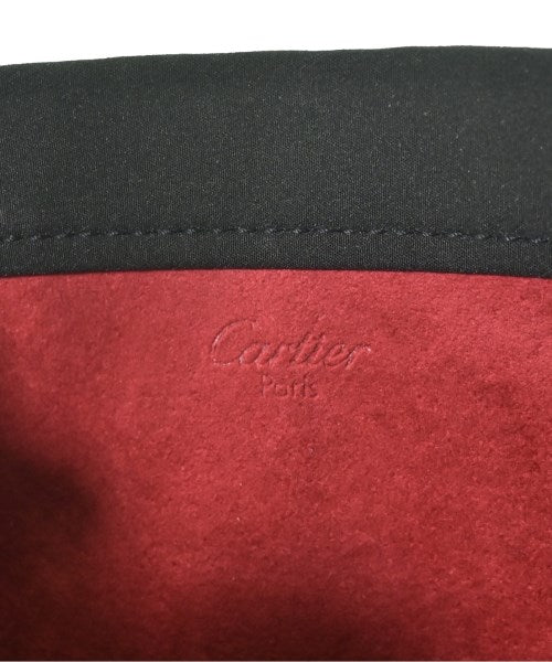 Cartier กระเป๋าถือ