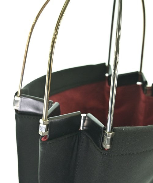 Cartier กระเป๋าถือ