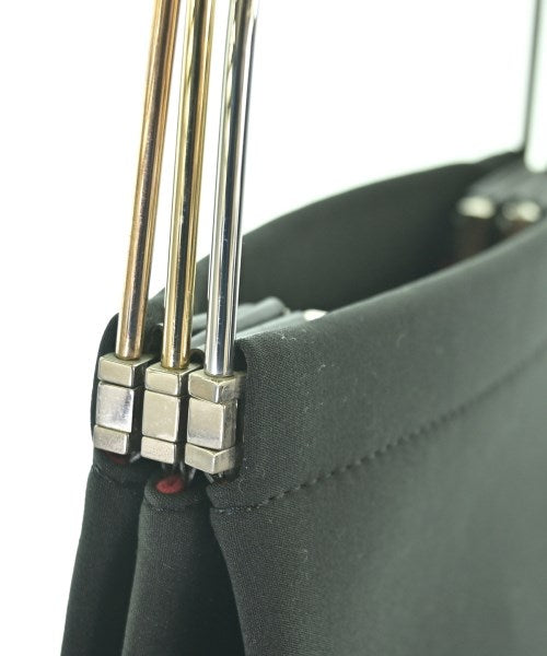 Cartier กระเป๋าถือ