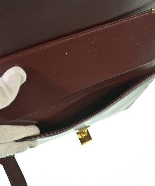 Cartier กระเป๋าสะพาย