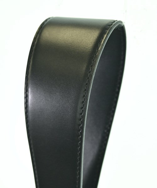 Cartier กระเป๋าถือ