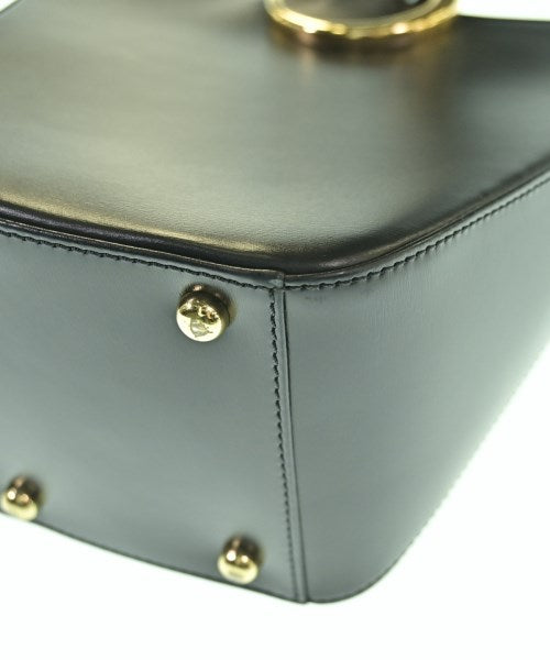 Cartier กระเป๋าถือ