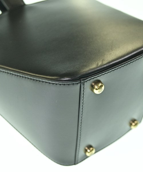 Cartier กระเป๋าถือ