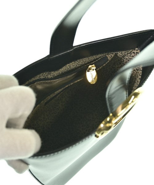 Cartier กระเป๋าถือ