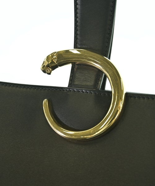 Cartier กระเป๋าถือ