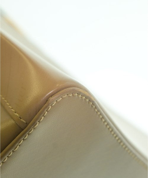 Cartier กระเป๋าถือ