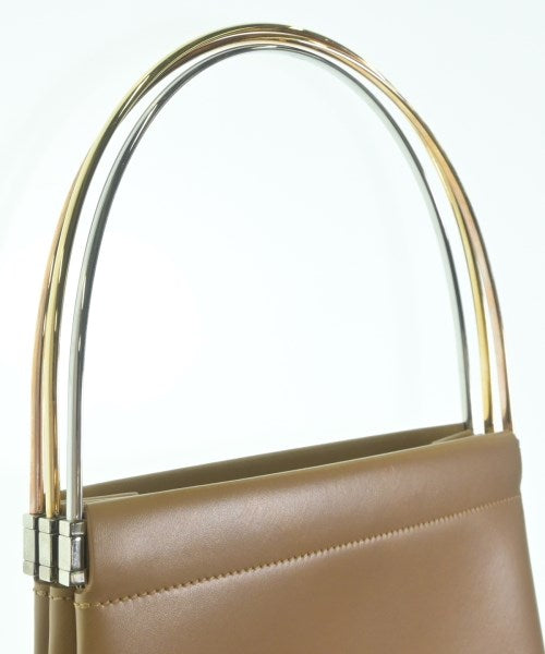 Cartier กระเป๋าถือ